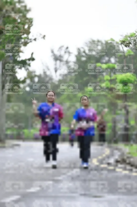 Photo ID 8529950