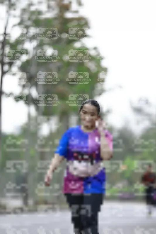Photo ID 8529962