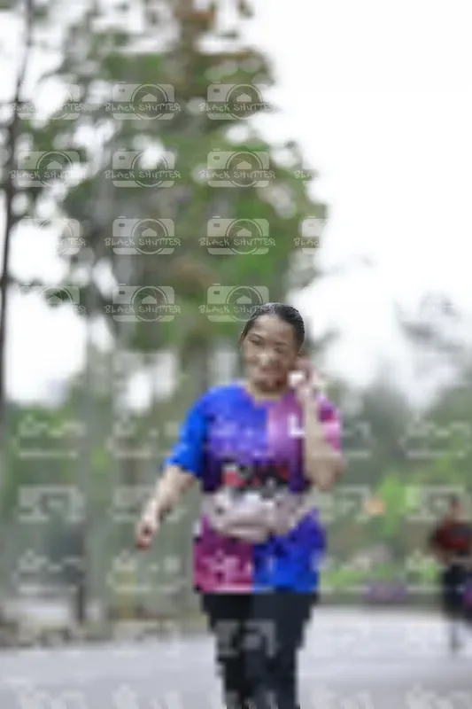 Photo ID 8529963