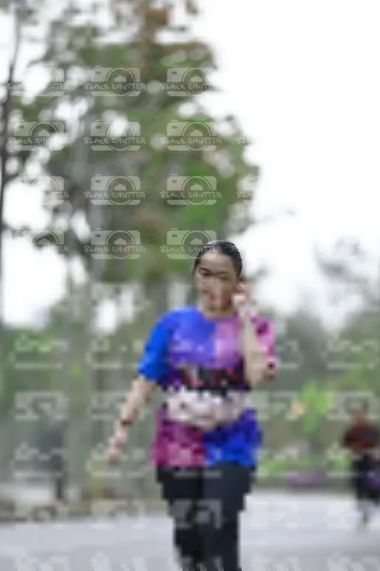 Photo ID 8529965