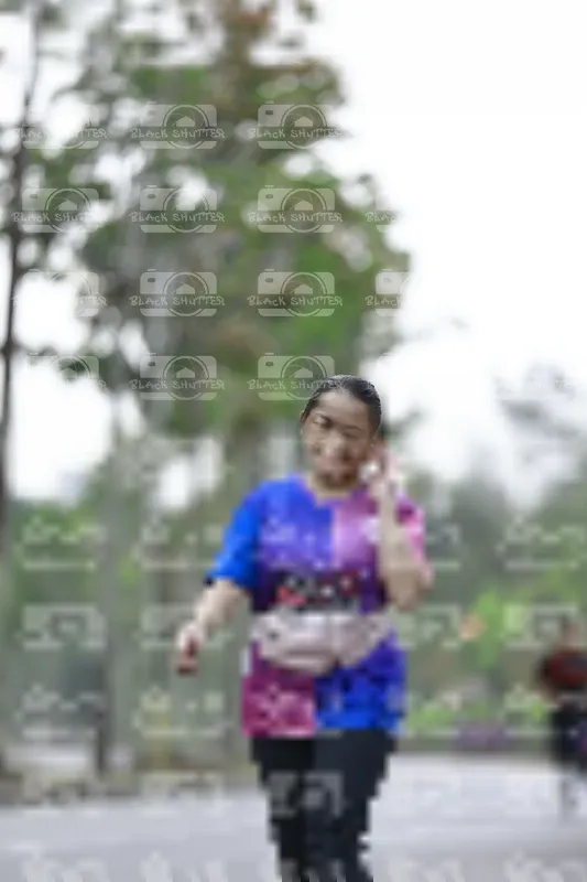Photo ID 8529969