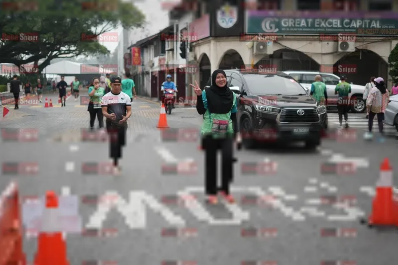 Photo ID 8530003