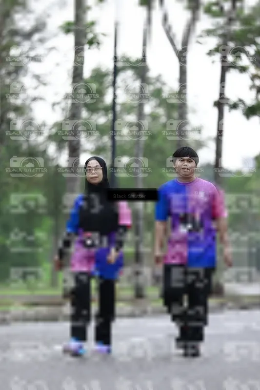 Photo ID 8530086