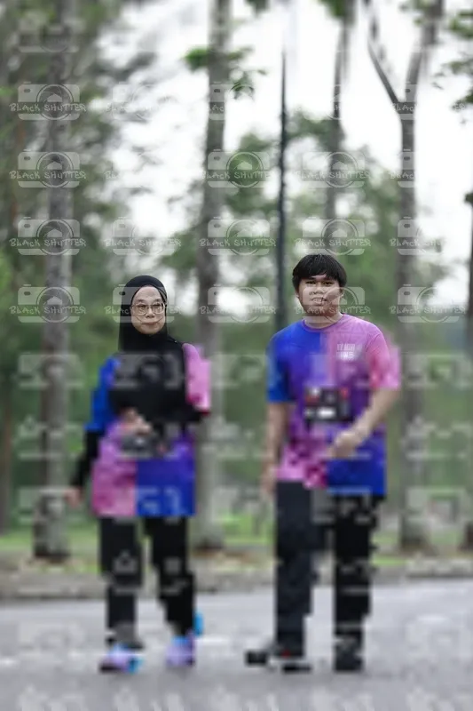 Photo ID 8530087