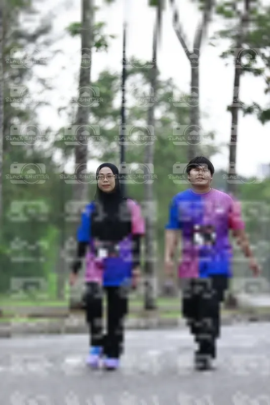 Photo ID 8530091
