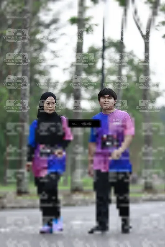 Photo ID 8530100