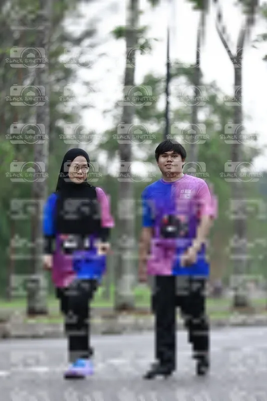 Photo ID 8530105