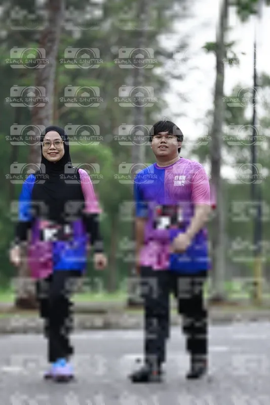 Photo ID 8530111