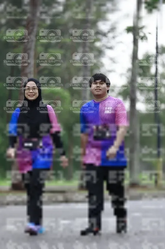 Photo ID 8530112