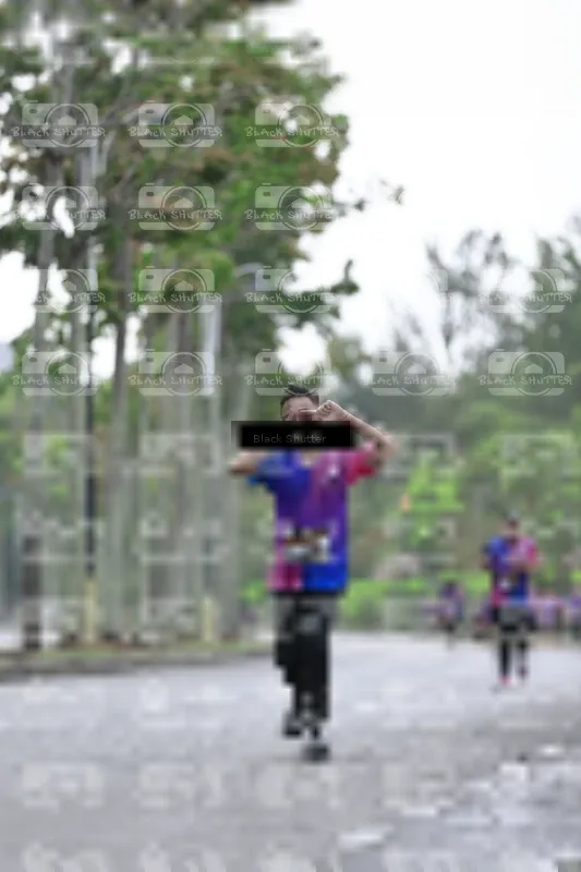 Photo ID 8530121