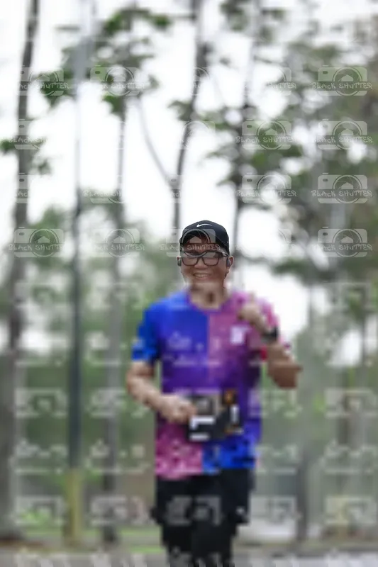 Photo ID 8530209