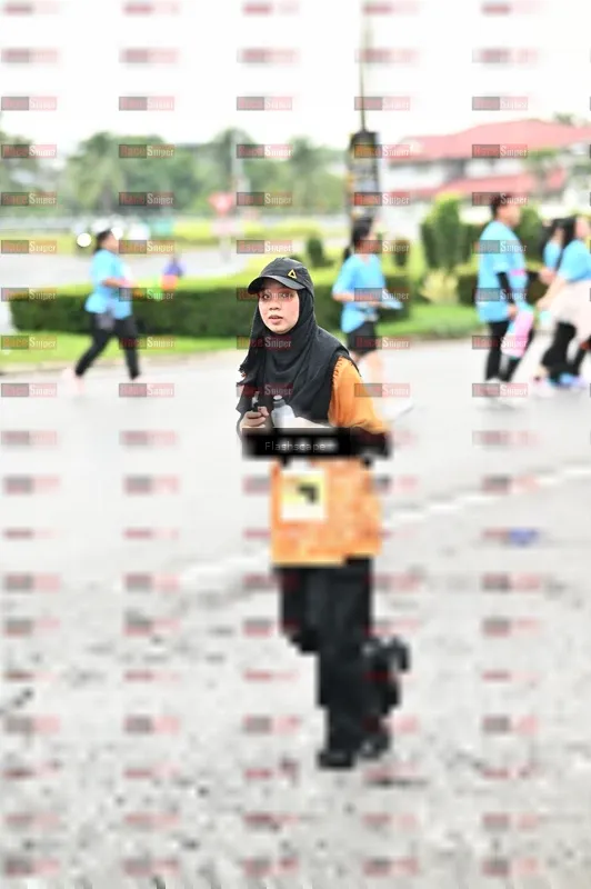 Photo ID 8530213