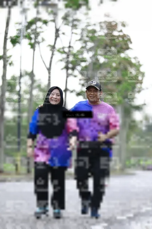Photo ID 8530224