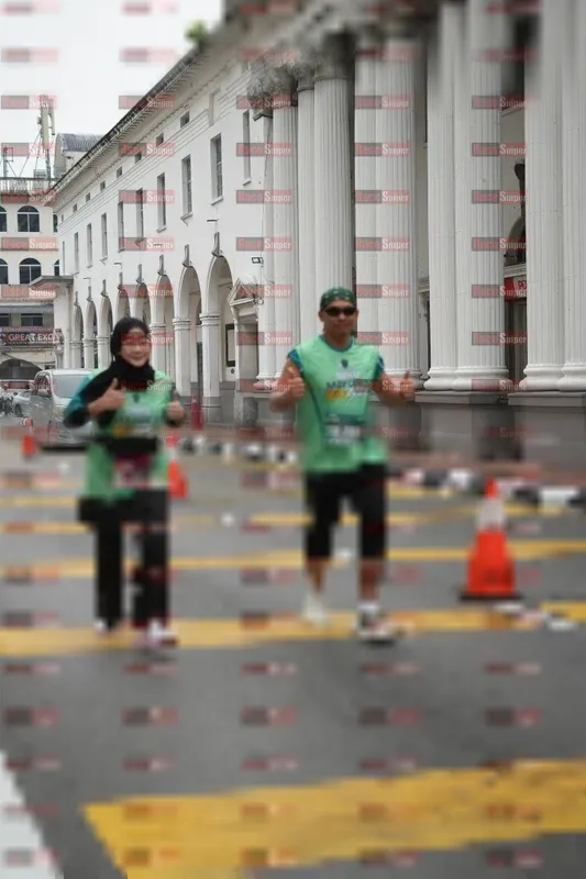 Photo ID 8530249