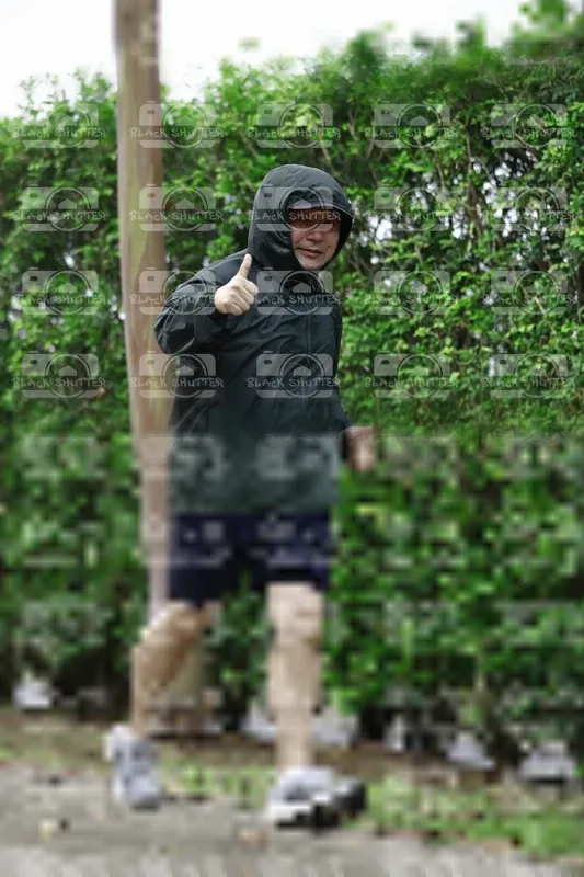 Photo ID 8530287