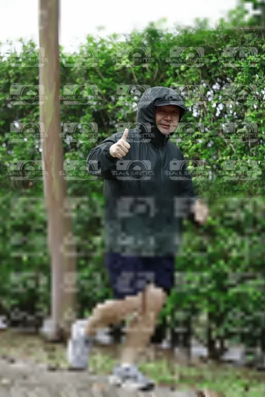 Photo ID 8530298