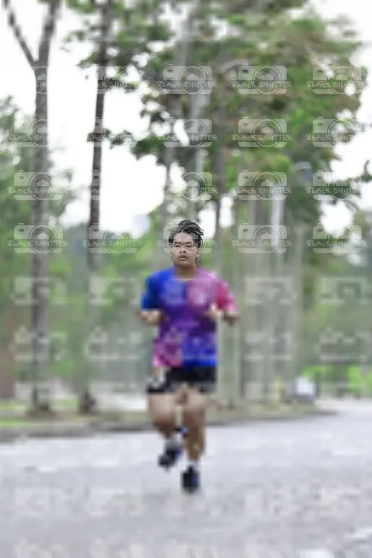 Photo ID 8530305