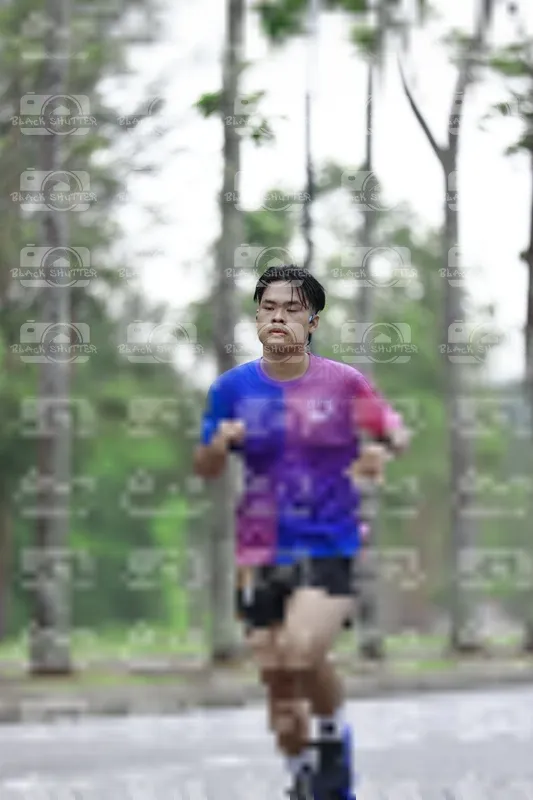 Photo ID 8530330