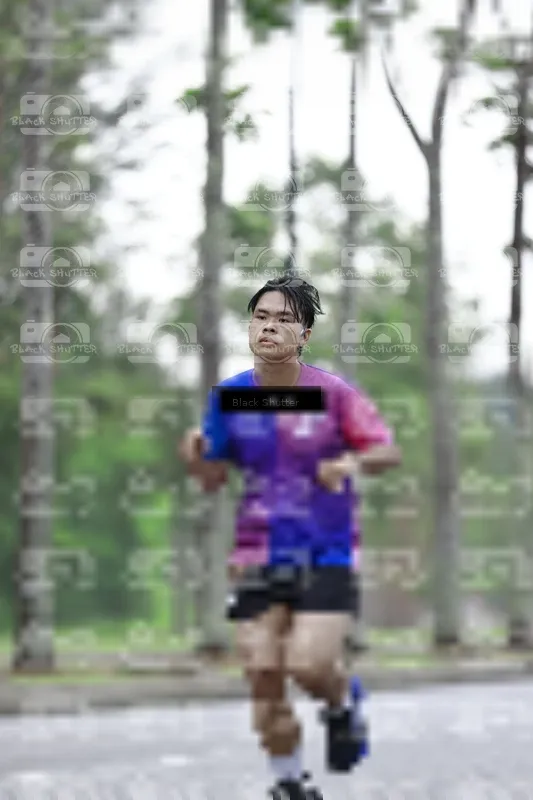 Photo ID 8530336