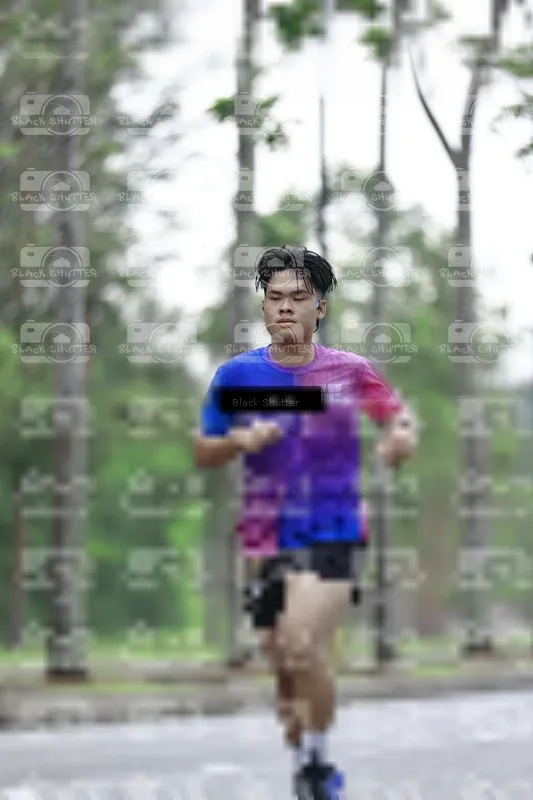 Photo ID 8530344
