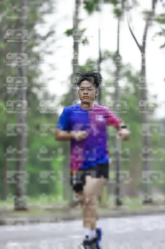 Photo ID 8530354