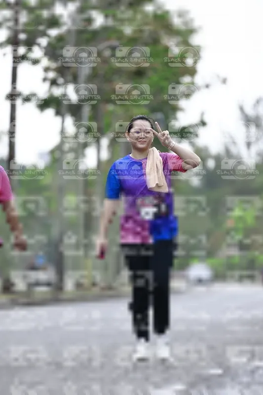 Photo ID 8530368
