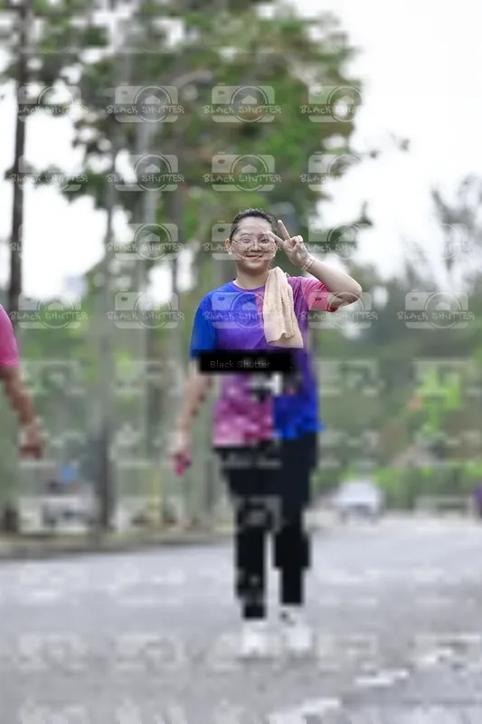 Photo ID 8530383