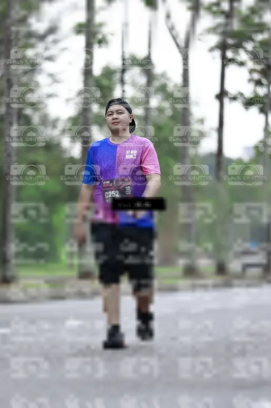 Photo ID 8530393