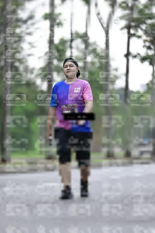 Photo ID 8530394