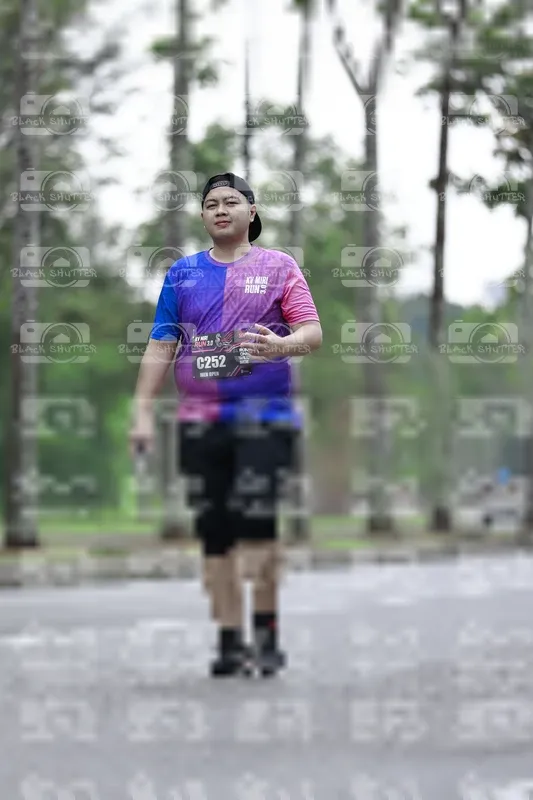 Photo ID 8530415