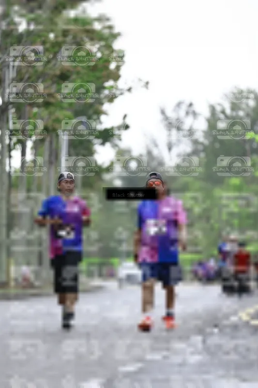 Photo ID 8530457
