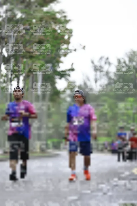 Photo ID 8530484