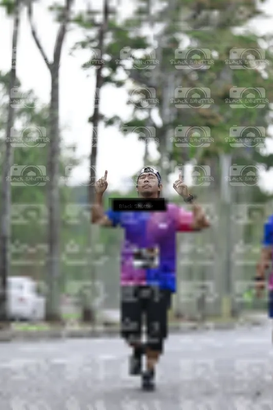 Photo ID 8530516
