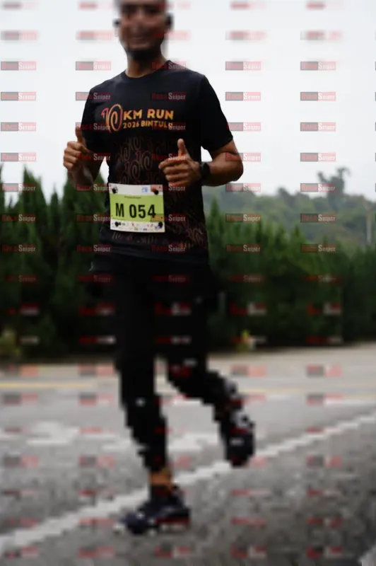 Photo ID 8530553