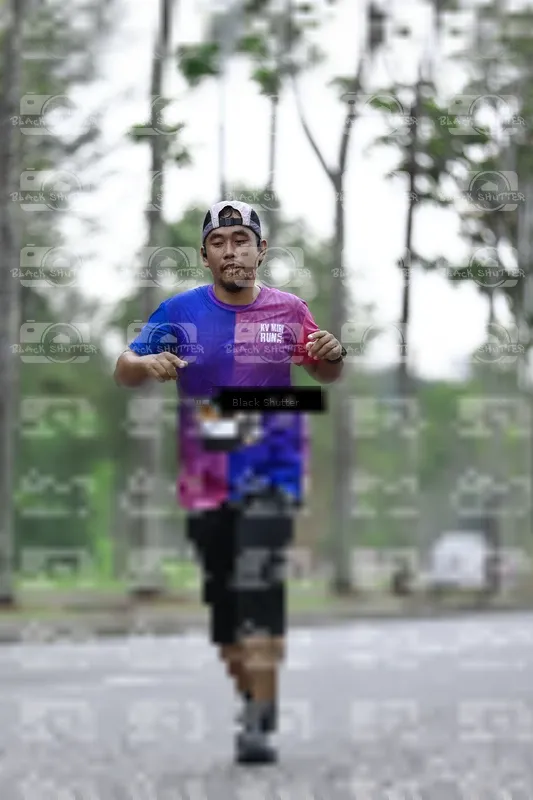 Photo ID 8530556