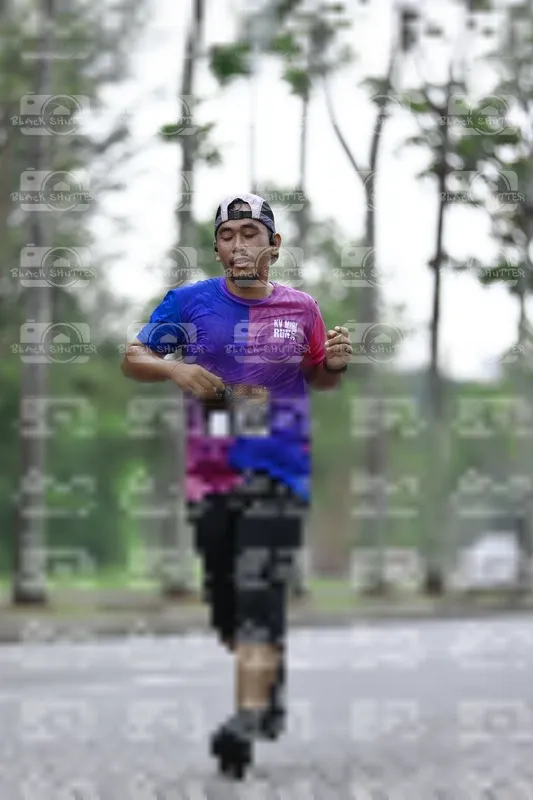 Photo ID 8530566