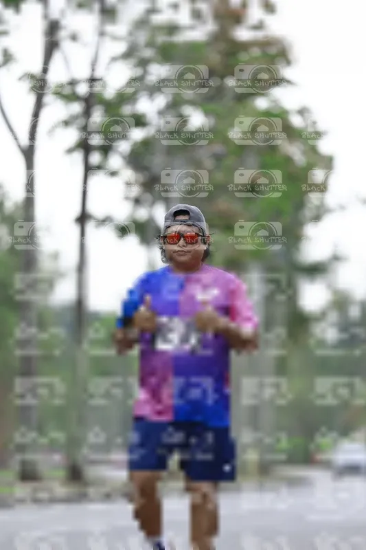 Photo ID 8530622