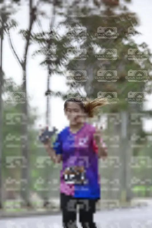 Photo ID 8530903