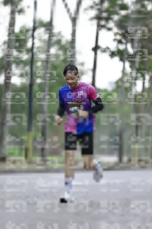 Photo ID 8530905
