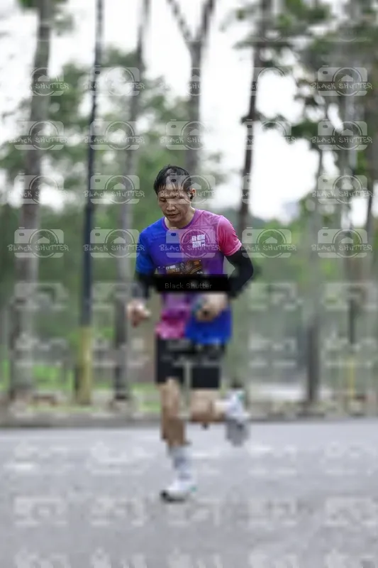 Photo ID 8530912