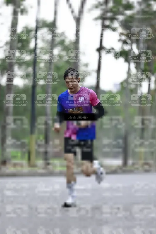 Photo ID 8530913
