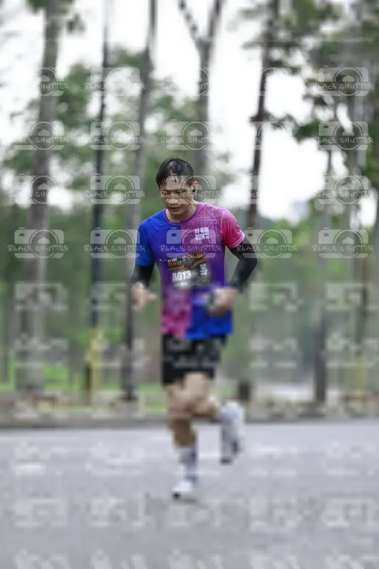 Photo ID 8530914