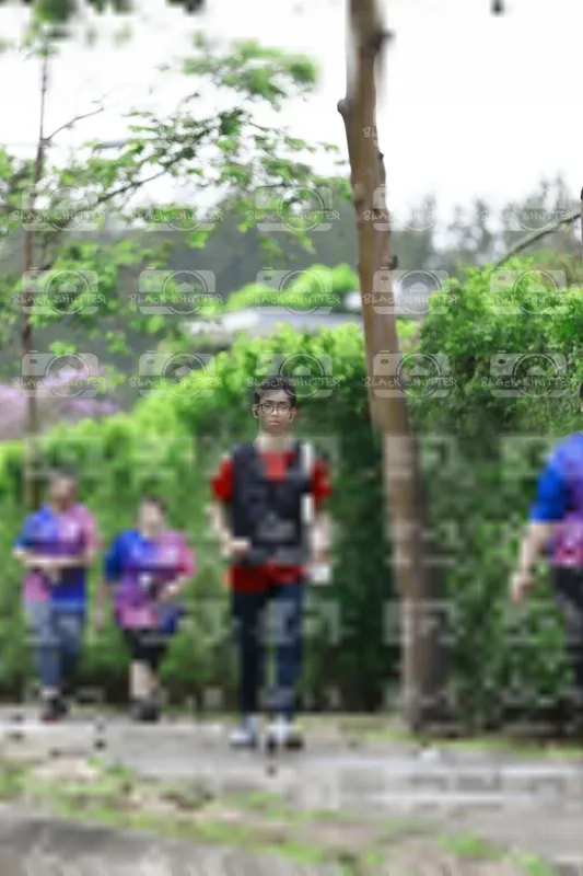 Photo ID 8531020