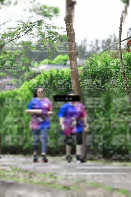 Photo ID 8531042