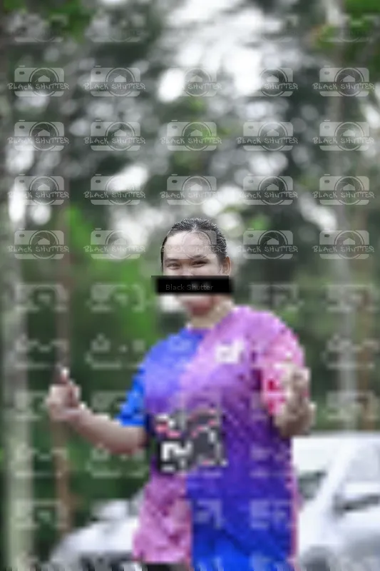 Photo ID 8531046