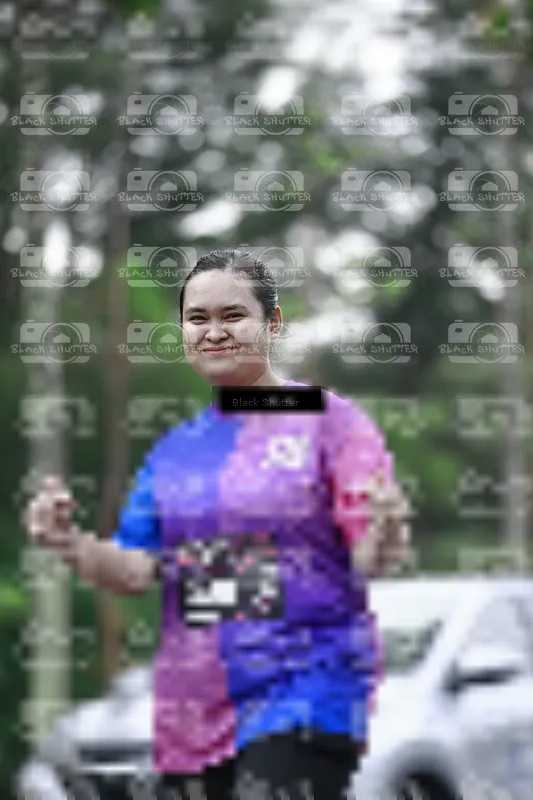 Photo ID 8531054