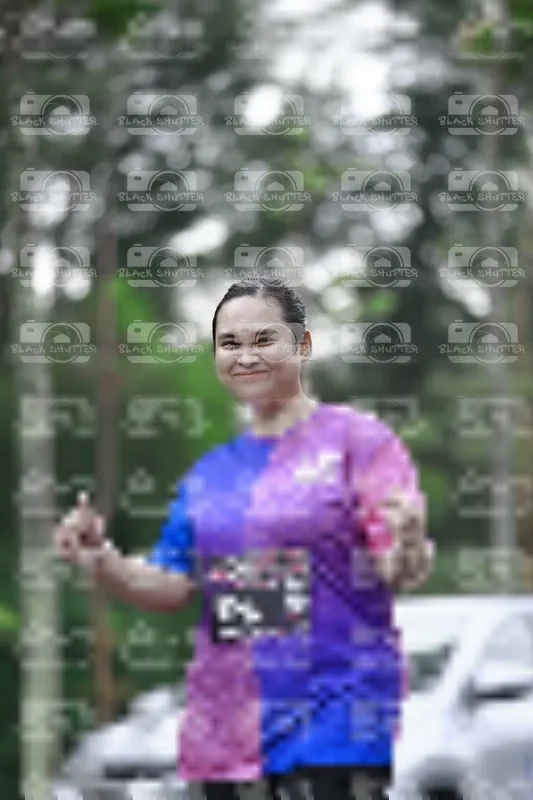 Photo ID 8531056
