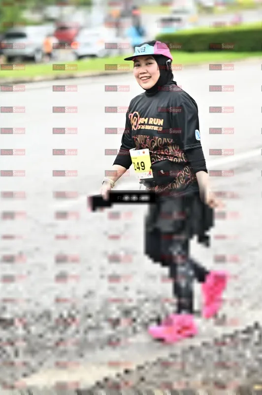 Photo ID 8531058