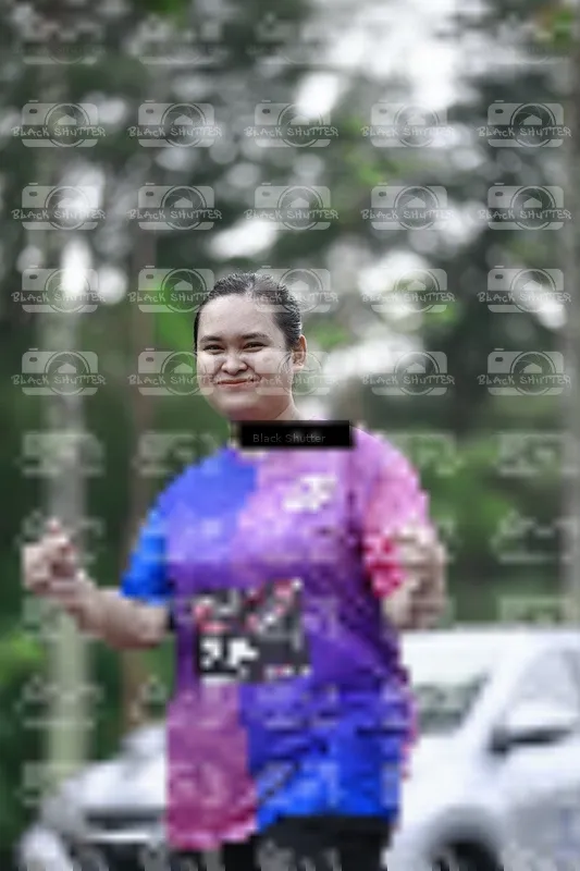 Photo ID 8531063