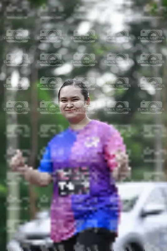 Photo ID 8531066